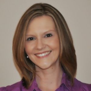 Meet your Posher, Lindsay